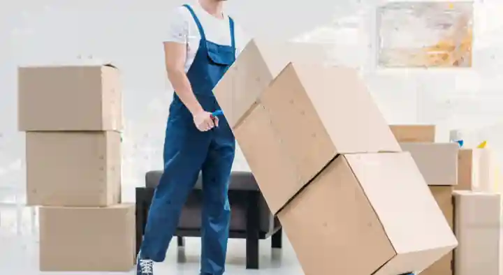 Packers And Movers in Ahmedabad : Writer Movers and Packers Ahmedabad in Vatva Ahmedabad
