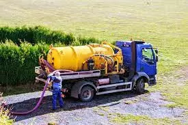 Septic Tank Cleaning Service in Ambur  : Siva Septic Tank Cleaning Service in Ambur Bazaar