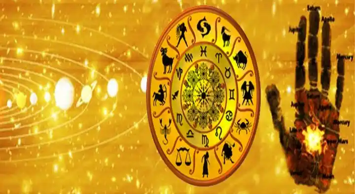 Astrologers in Anantapur  : Sri Lakshmi Narasimha Jyothisyalayam in Sai Nagar