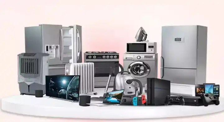 Home Appliances in Anantapur  : Manjunatha Home Products in Gulzarpet