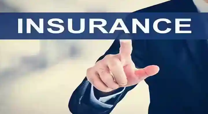 Insurance Agents in Anantapur  : Bharti Axa Life Insurance Company in Ramachandra Nagar