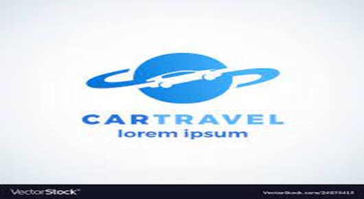 Car Transport Services in Annavaram  : Satya Deva Car Travels in 