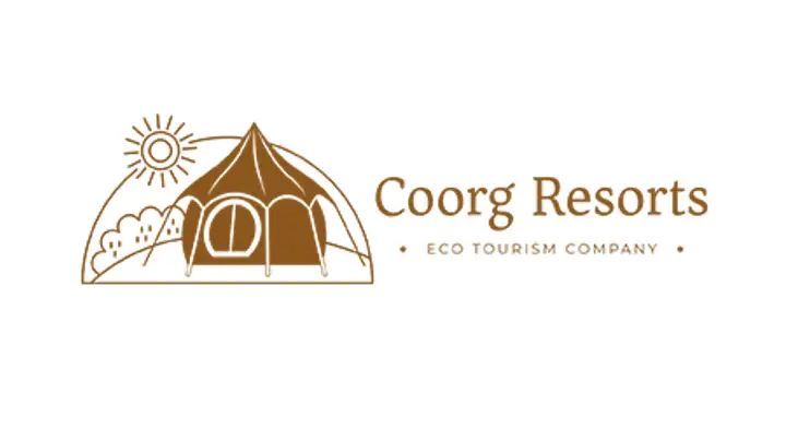 Coorg Resorts in Chamrajpet, Bengaluru