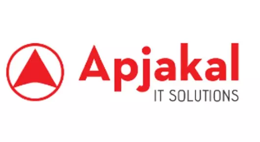 Apjakal IT Solutions in Bapatla, Bapatla