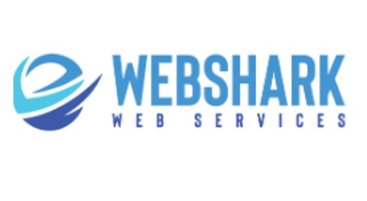 WebShark Web Services in J.P. Nagar, Bengaluru