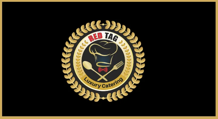 RED TAG CATERERS in Sector 17, Chandigarh