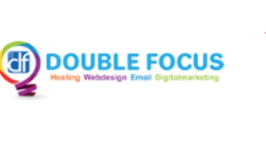 Double Focus web designing in Chitlapakkam, Chennai
