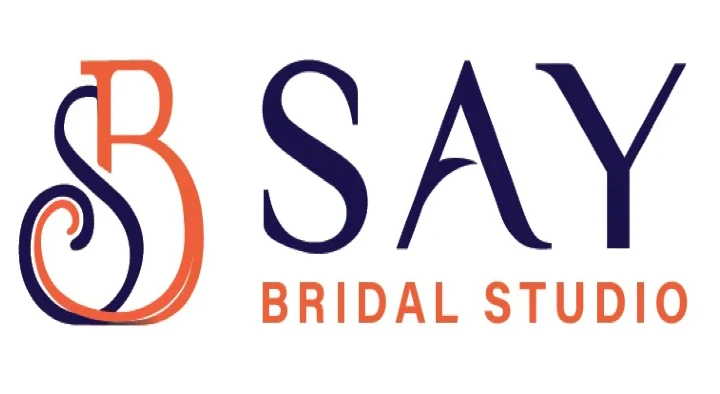 SAY Bridal Studio in Kolathur, Chennai