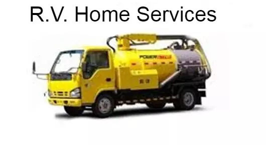 Septic Tank Cleaning Service in Chennai (Madras) : R V Home Services in Porur