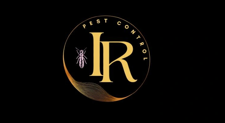 IR Pest Control in Saidapet, Chennai