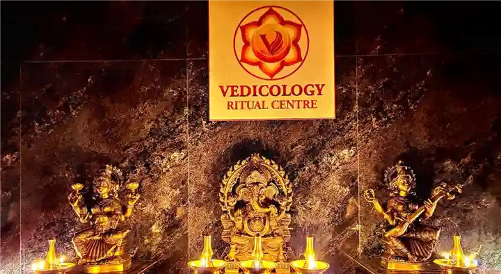 Vedicology Astrologer in Anna Nagar, Chennai