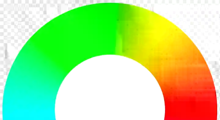 Dina Color Labs in Purasaiwakkam, Chennai