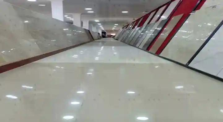 Rajan Tiles and Marbles in MS Nagar, Chennai
