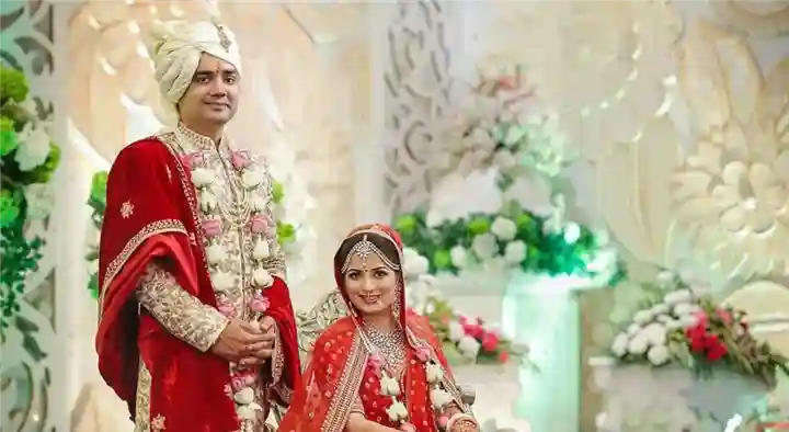 Kaakateeya Marriage Consultant in Anna Nagar, Chennai