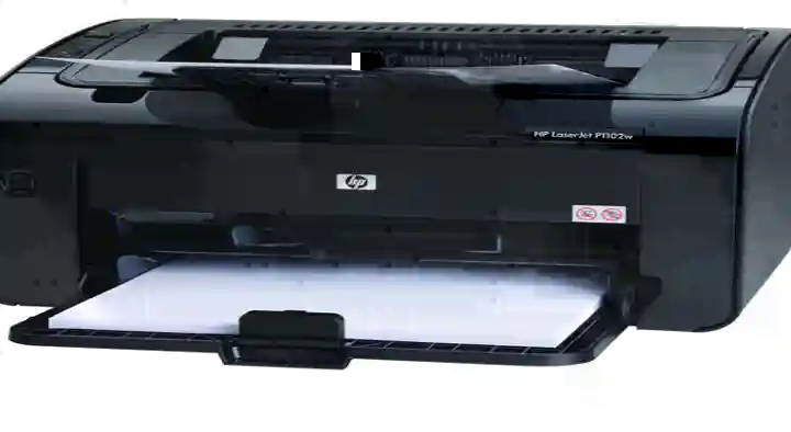 Rathna Offset Printers in Balaji Nagar, Chennai