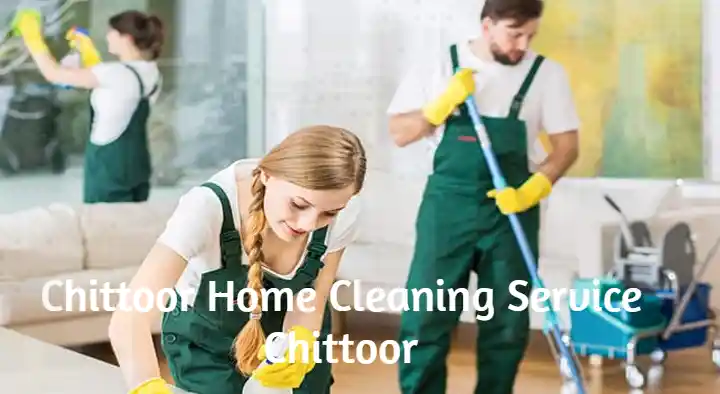 Home Cleaning Services And Products in Chittoor  : Chittoor Home Cleaning Service in Balaji Nagar colony