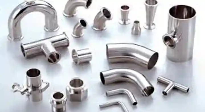 Sanitary And Fittings in Coimbatore  : Gohe Sanitary Fittings Store in RS Puram