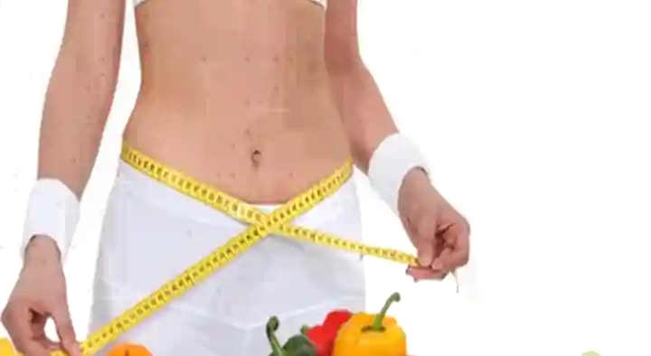 Sassys Weight Loss Studio in RS Puram, Coimbatore