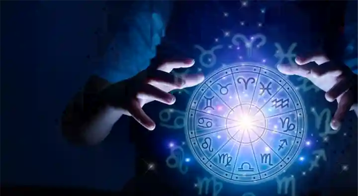 Astrologers in Coimbatore  : Astro Magic  Best Astrologer in Trichy Road