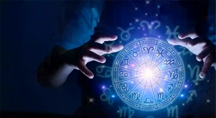 Astro Magic  Best Astrologer in Trichy Road, Coimbatore