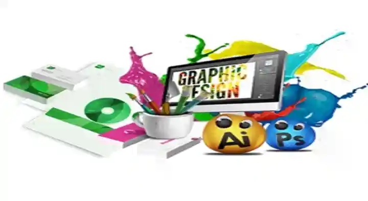 Dtp And Graphic Designers in Coimbatore  : Hari DTP and Designing Center in KM Colony