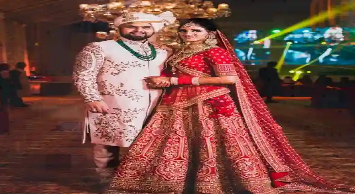 Sri Vaishnavi Matrimony in Sridevi Nagar, Coimbatore