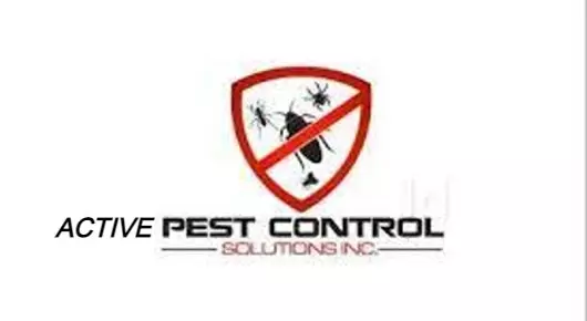 Active Pest Control in Thirupapuliyur, Cuddalore