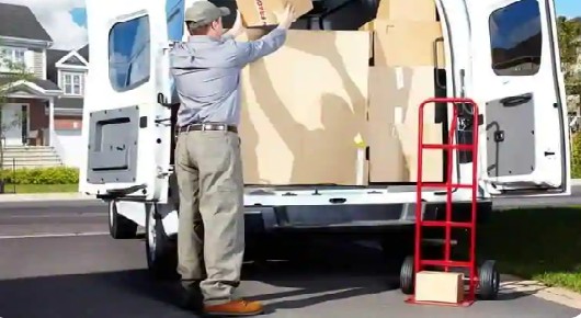 Jai Jagannadh Transport Packers And Movers in Phulnakhara, Cuttack