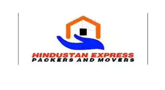Packers And Movers in Cuttack : Hindustan Express Packers And Movers in Bidanasi