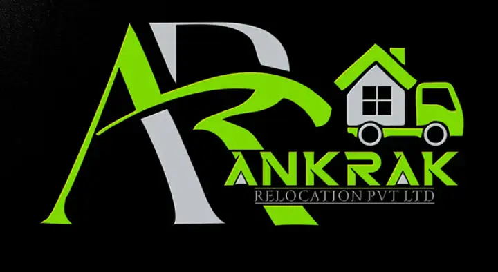Ankrak Relocation Pvt. Ltd. in Banjarawala, Dehradun
