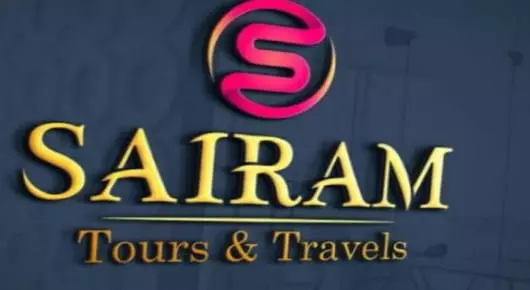 Tours And Travels in East_Godavari  : Sai Ram Travels in Mandapeta