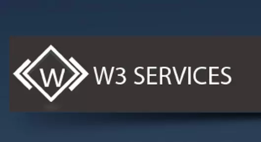 W3 Services in Ramachandra Rao Pet, Eluru
