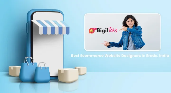 Bigil Toks in Moolapatrai, Erode