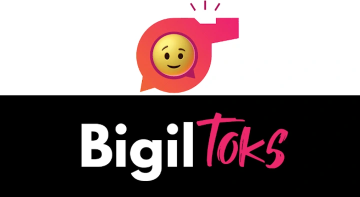 Website Designers And Developers in Erode : Bigil Toks in Moolapatrai