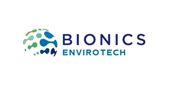 Industrial Wastewater Treatment in Erode  : Bionics Enviro Tech in Erode