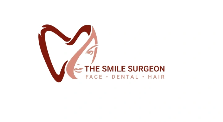Dental Hospitals in Faridabad  : The Smile Surgeon Dental Clinic in Tigaon Road
