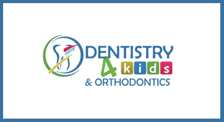 Dentistry 4 Kids in Indirapuram, Ghaziabad