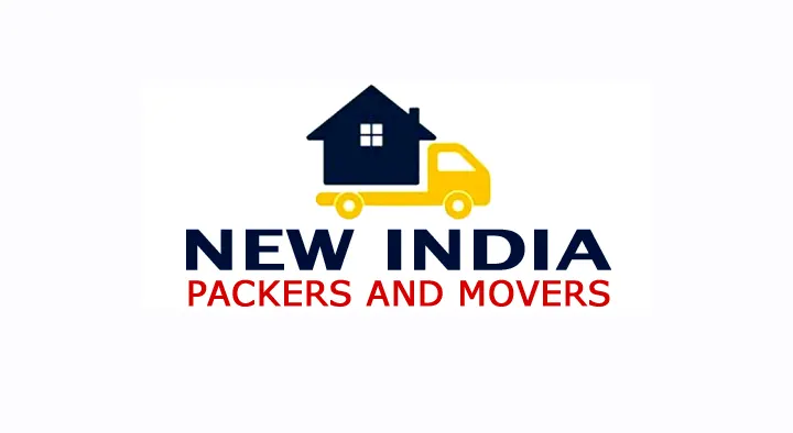 Packers And Movers in Ghaziabad   : New India Packers and Movers in Indirapuram