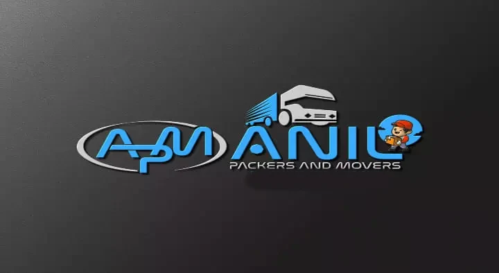 Packers And Movers in Guntur : Anil Packers and Movers in Chuttu Gunta