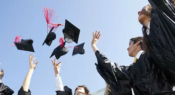 Narasaraopeta Engineering College in Narasaraopeta, Guntur