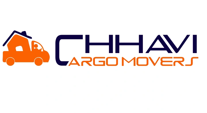 Packers And Movers in Gurugram  : Chhavi Cargo Packers and Movers in Dharam Colony
