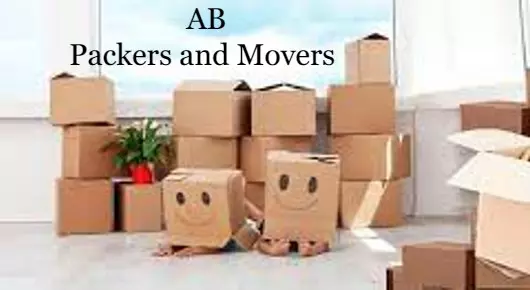 AB Packers and Movers in Senthamil Nagar, Hosur