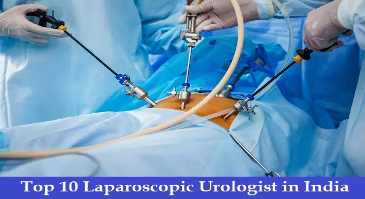 Dr Surya Prakash Vaddi Urologist in Somajiguda, Hyderabad