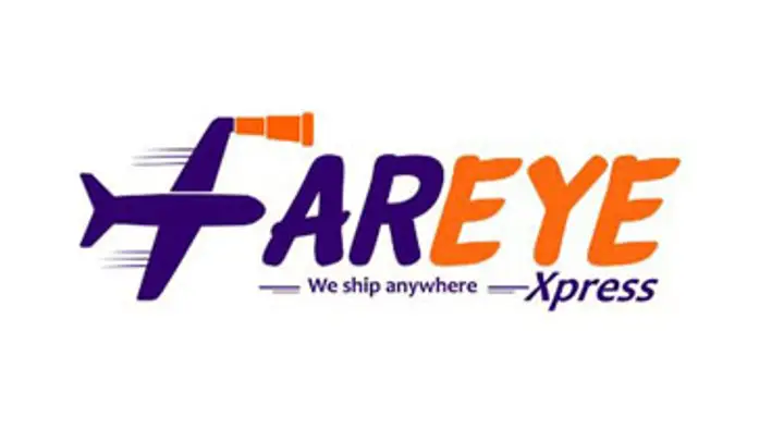 International Courier Services in Hyderabad  : fareyexpress in Gachibowli