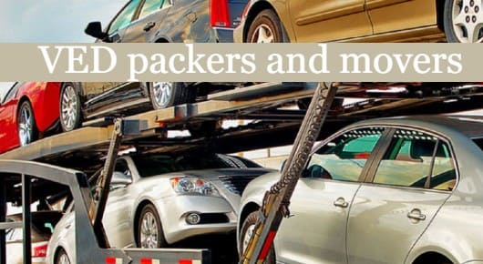 VED packers and movers in Alwal, Hyderabad