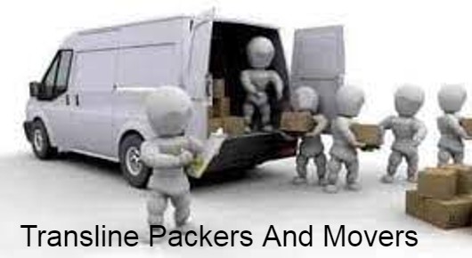 Transline Packers And Movers Hyderabad in Tar Bund, Hyderabad