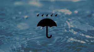 AS Waterproofing Services in Serilingampally, Hyderabad