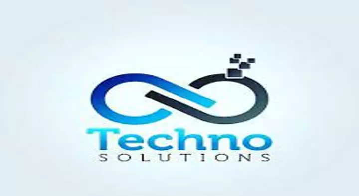 Website Designers And Developers in Hyderabad  : vs techno in Begumpet