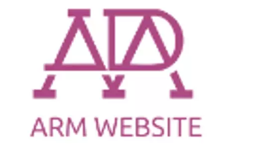 ARM Website in Hyderabad, Hyderabad