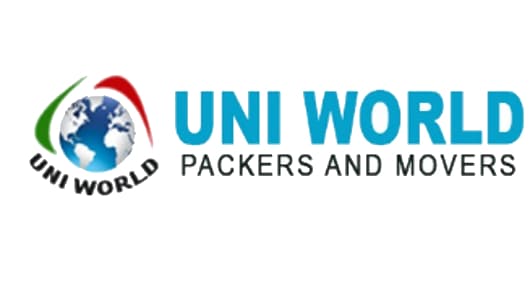 uni world packers and movers packers and movers near old bowenpally in hyderabad,Old Bowenpally In Visakhapatnam, Vizag